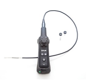 防振工業視頻內窺鏡