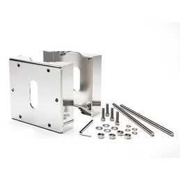 防爆認(rèn)證紅外溫度傳感器